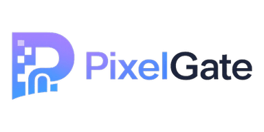 PixelGate